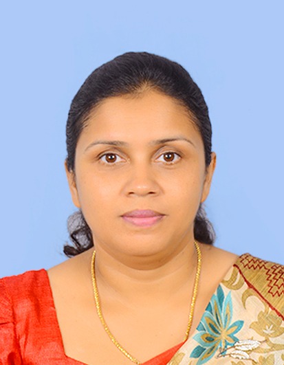 ඩබ්.උපේන්ගා බොතේජු